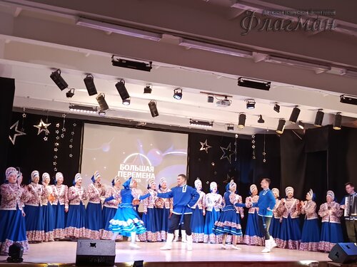 IMG_20250227_115639_403